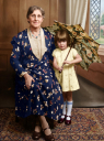 Ann_Rebecca_Grosvenor_And_Irene_-_Upscaled~1.jpg