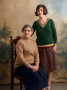 Ann_Rebecca_Grosvenor_with_Violet_Hyde~1.jpg