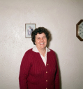 Annie_Cooper_-_01.jpg