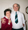 Annie_Cooper_and_James_Stanley_Green_-_01.jpg
