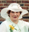 Audrey_-_1a.jpg