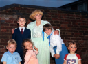 Audrey_-_Sam_-_Amy_-_Christopher_-_Lisa_and_Lee_-_106.jpg