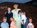 Audrey_-_Sam_-_Amy_-_Christopher_-_Lisa_and_Lee_-_109.jpg
