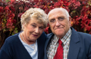 Audrey_And_Ronald_Benson_-_5.jpg
