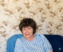 Audrey_Benson_021~0.jpg