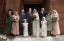 Audrey_Benson_at_Connies_Wedding_6~0.jpg