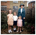 Audrey_Phyllis_Wilkins_-_Doris_Ethel_Roddis_-_Rita_June_Wilkins_-_Donald_Francis_Wilkins_1~0.jpg