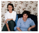 Audrey_and_Barbara__-_1.jpg