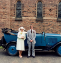 Audrey_and_Brian_Benson_-_By_Wedding_Car.jpg