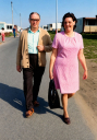 Aunty_Dor_and_Uncle_Cliff_-_2.jpg