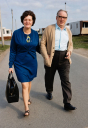 Aunty_Dor_and_Uncle_Cliff_Poole_-_1.jpg