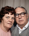 Aunty_Doreen_and_Uncle_Cliff_-_Photo_Booth.jpg