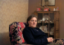 Aunty_Doreen_at_Home_-_01.jpg