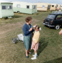 Aunty_Elsie_and_Denise_Bedford_-_Caravans.jpg