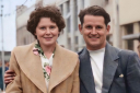 Aunty_Lily_And_Uncle_Kenneth_Fellows_-_588.jpg