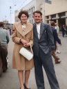Aunty_Lily_And_Uncle_Kenneth_Fellows_-_591.jpg