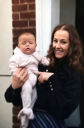 Baby_Lisa_and_Barbara_-_2.jpg