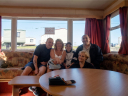 Barb_-_Steve_-_Dave_and_Jayne_-_Brean~0.jpg