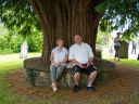 Barb_And_Steve_-_Brean~0.jpg