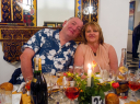 Barb_and_Steve_Agadir_Morocco_2012_at_dinner.jpg