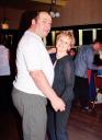 Barb_and_Steves_Silver_Wedding_-_1.jpg