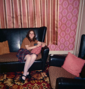 Barb_in_Living_Room_50_Macmillan_Rd_Rowley_Village_-_02.jpg
