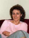 Barbara_-_1a.jpg