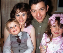 Barbara_-_Steve_-_Lisa_and_Lee_Harbutt_-_1.jpg