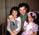 Barbara_-_Steve_-_Lisa_and_Lee_Harbutt_03~1.jpg