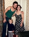 Barbara_-_Steve_and_Lee_Harbutt_c1980.jpg