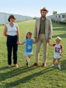 Barbara_-_Steven_-_Lisa_and_Lee_Harbutt_-_Golden_Sands_Mabelthorpe_1982~1.jpg