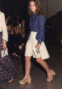 Barbara_Benson_-_Young_Teenager.jpg