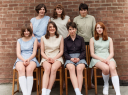 Barbara_Bowring_nee_Harbutt_Middle_top_row~0.jpg