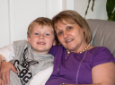 Barbara_Harbutt_and_William_Benson_-_Andrew_and_Eyvetts_Engagement_Party.jpg