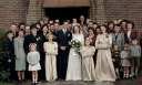 Barbara_Lane_s_Wedding_1~10.jpg