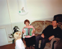 Barbara_Playing_The_Accordian~1.jpg