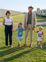 Barbara__-_Steve_-_Lee_and_Lisa_Harbutt_-_Mabelthorpe.jpg