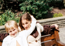 Barbara_and_Andrew_Benson_1~0.jpg
