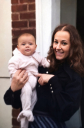 Barbara_and_Baby_Lisa__-_30025.jpg