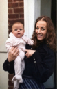 Barbara_and_Baby_Lisa__-_30026.jpg