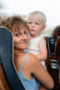 Barbara_and_Emily_-_On_Coach_-_1.jpg
