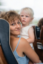 Barbara_and_Emily_-_On_Coach_-_1a.jpg