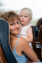 Barbara_and_Emily_-_On_Coach_-_1b.jpg