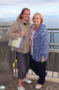 Barbara_and_Lisa_-_Sky_Walking_-_Madeira_2018.jpg
