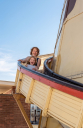 Barbara_and_Lisa_Harbutt_-_Helter_Skelter_-_Mabelthorpe.jpg
