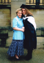 Barbara_and_Lisa_Harbutt_-_Oxford_-_1.jpg