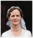 Beatrice_Gadd~0.jpg