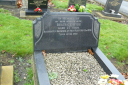 Beatrice_Hyde_nee_Broome_Headstone~0.jpeg