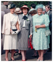 Beaty_-_Barbara_and_Constance_-_The_Lane_Girls~0.jpg