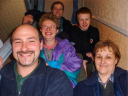 Bensons_on_Stairs_-_Boundary_Avenue_1~0.jpg